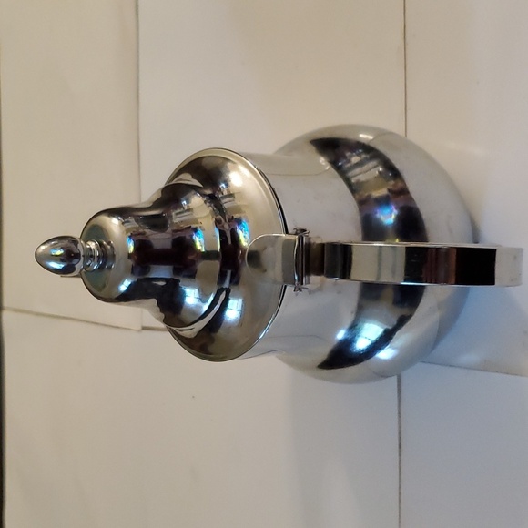 High quality Inux morrocan teapot size medium - Picture 3 of 8